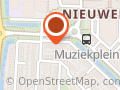 Pedicure Kitty de Jong