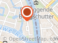 Beauty Salon Angela Groenewegen