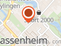 Videoland Sassenheim