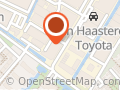 Autoverkoop CRE