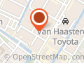 Pret Assurantiën Bv