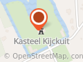 Kasteel Belvedere