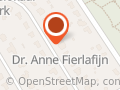 Bio Logical Medical Center