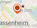 Stichting Vrienden van Park Rusthoff
