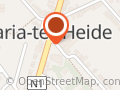 Bakkerij Peeraer (Maria-Ter-Heide)