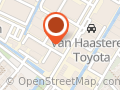 Autobedrijf Van Voorthuijzen