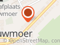Van Oers Jan