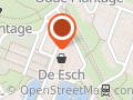 Apotheek de Esch Rotterdam B.v.