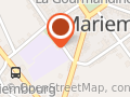 Dordolo Georges sprl