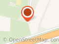 Ouden Den Locatie West-Brabant (a58)