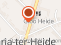 Wolfs Tjorven