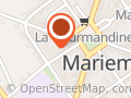 Driving School Liberté Philippeville