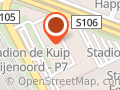 Vetcoolshops.nl