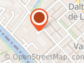 Stichting Vraagwijzer Nederland