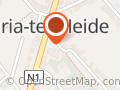 Supermarkt Van Oncen