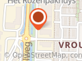 Modality Software Solutions B.v.