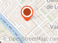 Bekkenfysiotherapie Leiderdorp