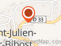 Maintenance de machines industrielles