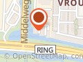 RR Forwarding B.V.