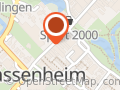 PostNL Postkantoor Sassenheim