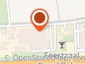 Autocare Van Damme