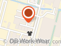 Exploitatie Boonsweg B.V.