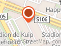 Asn Autoschade Service Rotterdam-Zuid