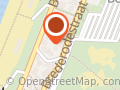 IGroupware