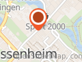 Brouwer Bv Schoenhandel Th