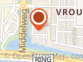 Diamond PMU Rotterdam