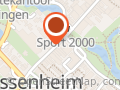 Pizza Grillroom Rembrandt