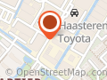 Auto op afspraak