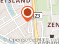 Stichting evenementen EHBO Rotterdam-Zuid