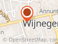 Twinkeltje