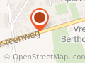 De Speelhoeve Vzw