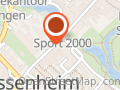 Tijsterman Sassenheim