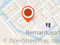 Vereniging Boulevard Zoeterwoude
