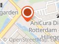 iscooterstore.nl