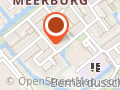 Mld Meer Logistic Diensten en Advies V.o.f.