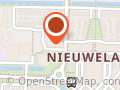Humanitas DMH - Klarinetweg 1-7