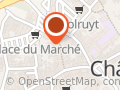 Mutualité Solidaris Châtelet