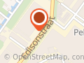 Zoetermeerse Glashandel