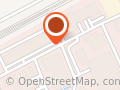 OmniSupps Nutrition