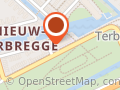 Tuinstad Schiebroek/Terbregge Openb Montessori Basisschool