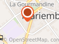 Fiduciaire J.Godefroid sprl