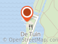 Rotterdamse Zeilschool De Lelie