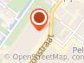 Auto Centrum Zoetermeer
