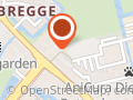 Tennisschool Ommoord