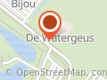 SG WZC Waterpolo Zoetermeer