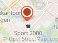 Acupuntuur Chinese Medical Center